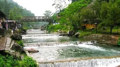 Sahastradhara